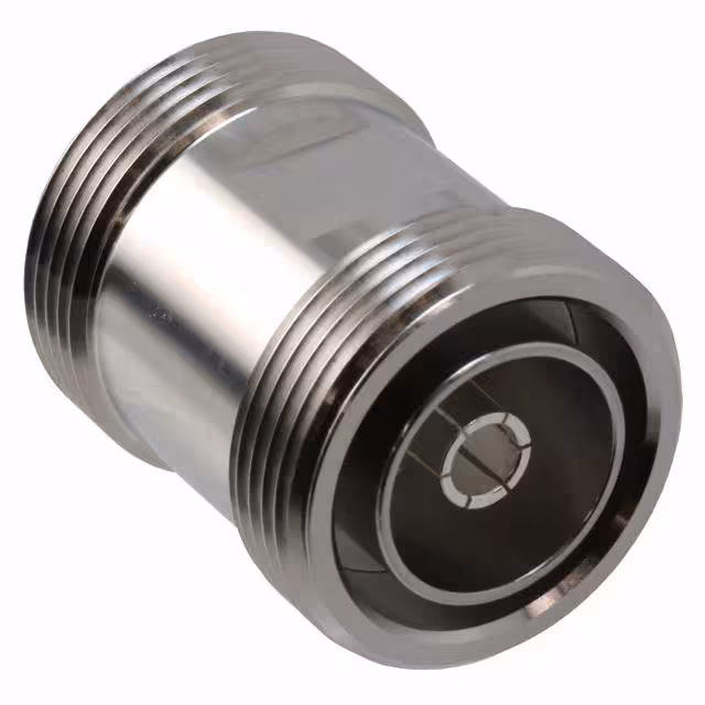 272300 Amphenol RF  Adattatori per connettori coassiali (RF)